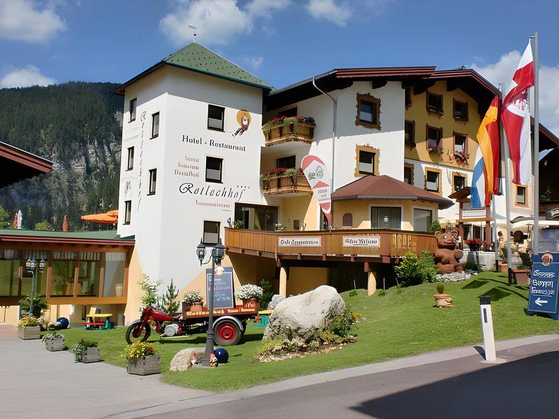 ADAD387507EBFA6C84289166B9A3D75E