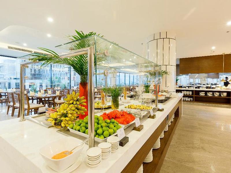 188BD8E9F44C7CE6273250FBDD95C8DD