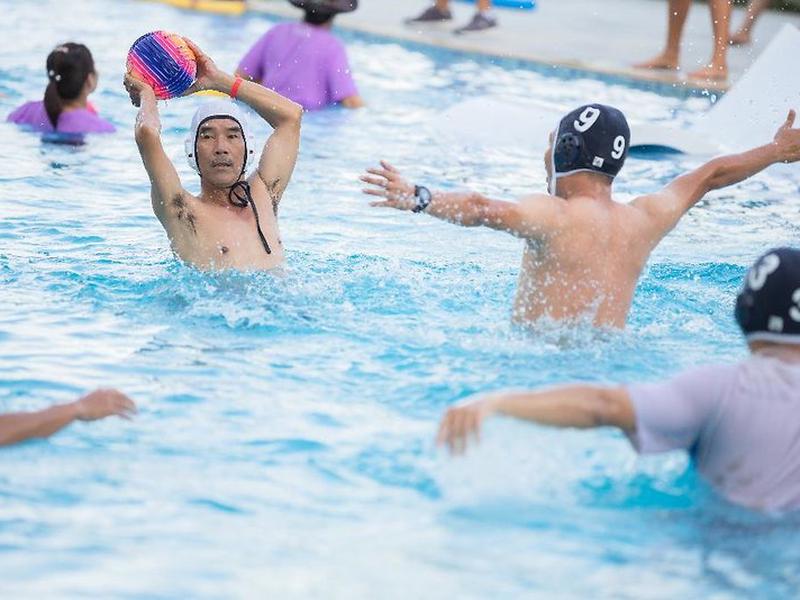 F08FE8A1F55C38C3D6461D12ED268AB0