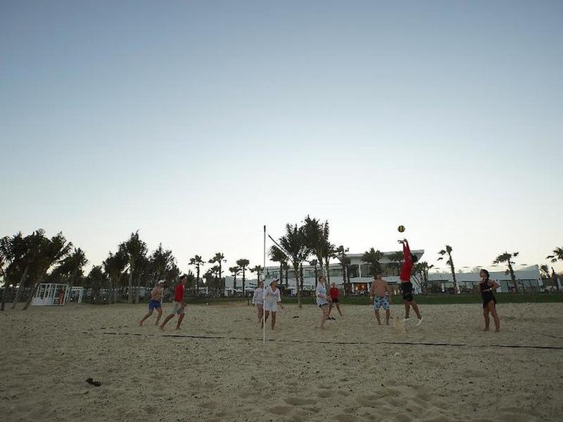 9CA73B6260D838DE9309CF618FD6B522