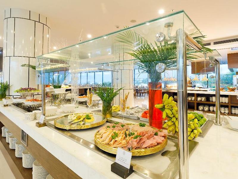 8C475E9AAC2DAA84D45C811B8D3B6D2C