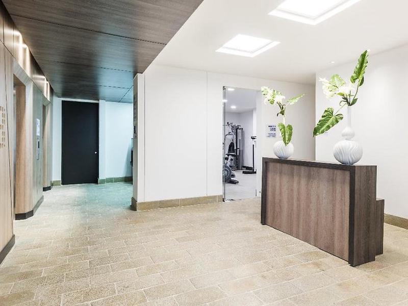 3FF8749FF1F0AD52B0407EF85ACE7504