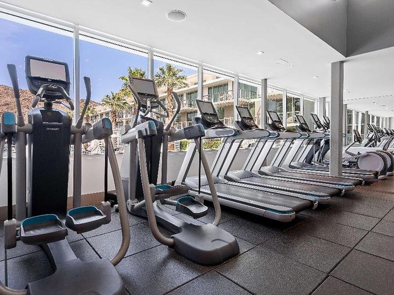 81F0FC90F9B6B22AC7E76308E3EA2B51