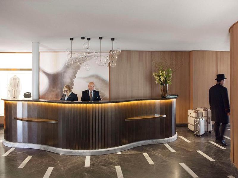 78560526B3F2417D4C3976CCF73DF322