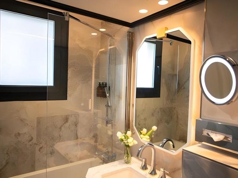 6A9EF93E03447C1445D347396E165B29