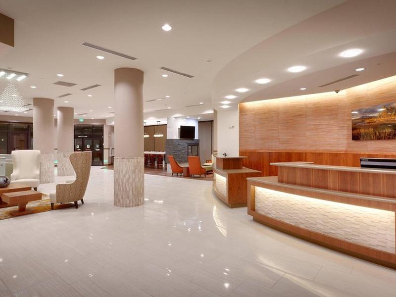 D9083A3D80B6BE7C79D63B1C0E376B75