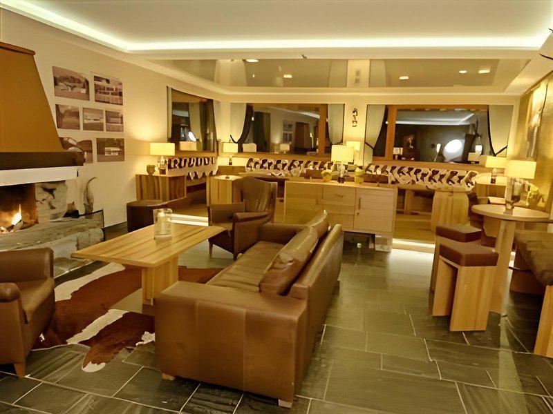 4D9A0D7DDE12937FC6E20F6E9CD3D167