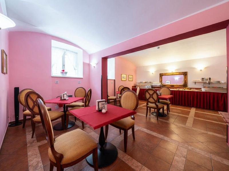 7E38D11B36F8052F5FC5B8BB64ECBCD7