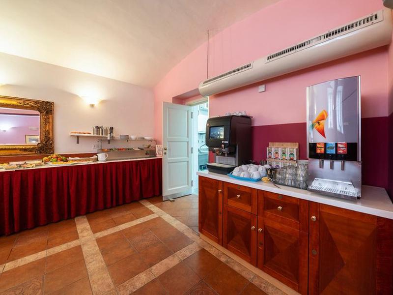 7DE21D165A00385A1E0246220E9F89B0