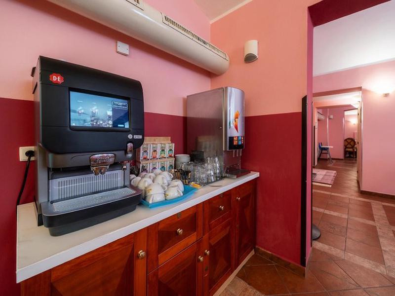 1509D11DDEA9D1D302B39BDE562DCA52