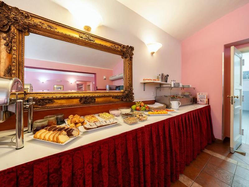 16CD8DB8101A5A5EF972BDE92A782234