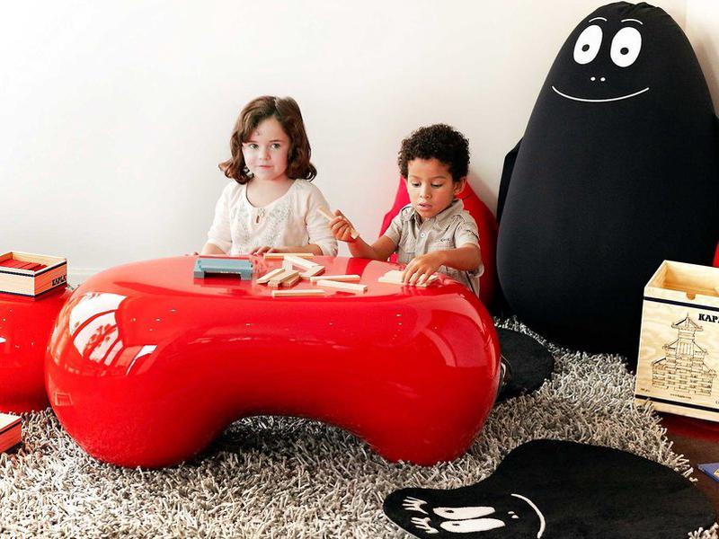 EFFE59099B907C6DC180ACBCA78216F5