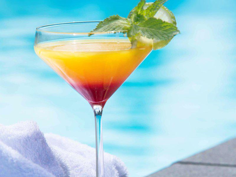 50EE718DA8F61CB977E4602E9D92CDEA