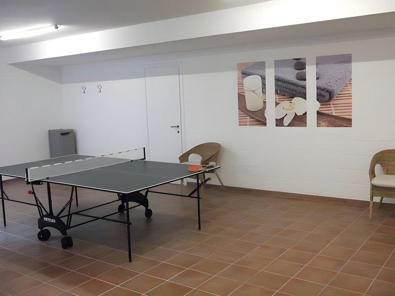 1A8BE600C91996013310EFA1DA6A90A2