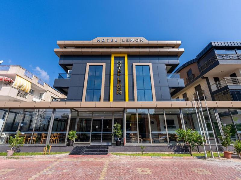 EBD271C30A0B85223D26AA5DD2625CFC