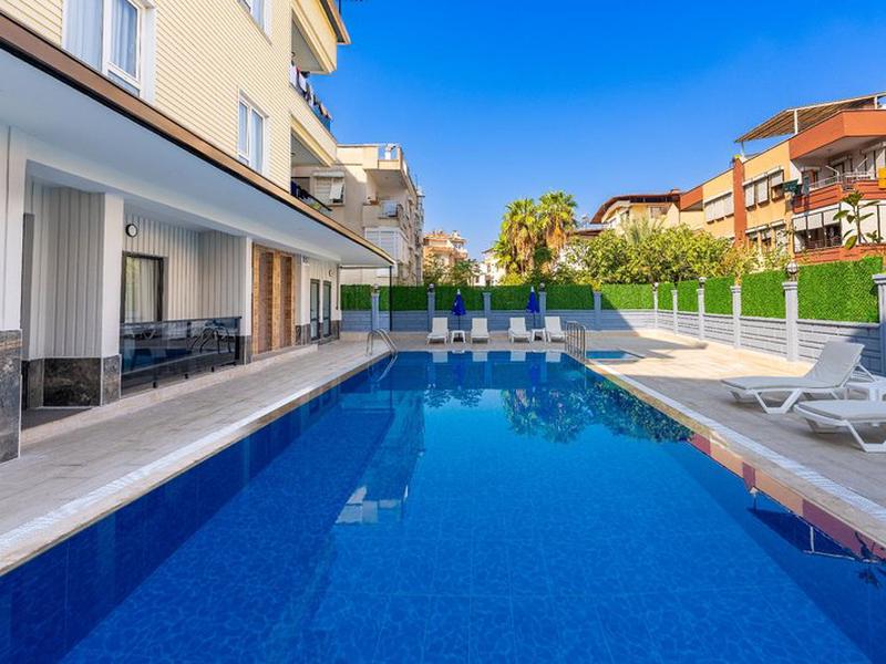 5008EFD03CFCB22D4498AA04EC1467AD