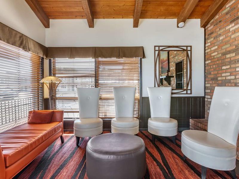 9DFEF2C4B079FAE2C09C6FBD463ED780