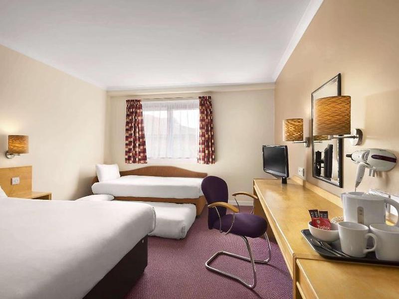 C3FB58827E41A6001B0E5FC64048A508