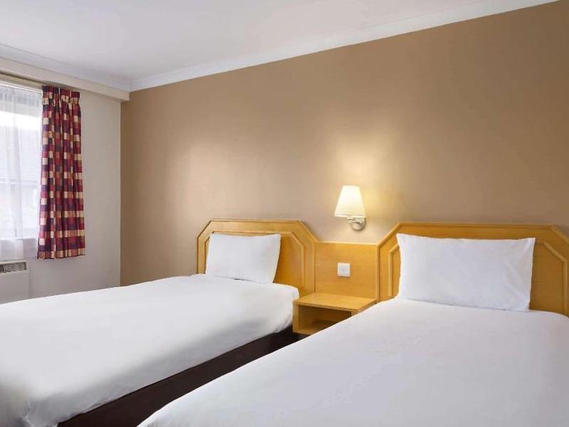 6F3671D3D1F4DFAD0E2265AEC7F10289