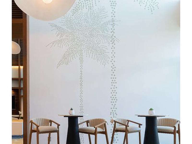 2A06BCF85AEDD795FCC261F9DC4E6289