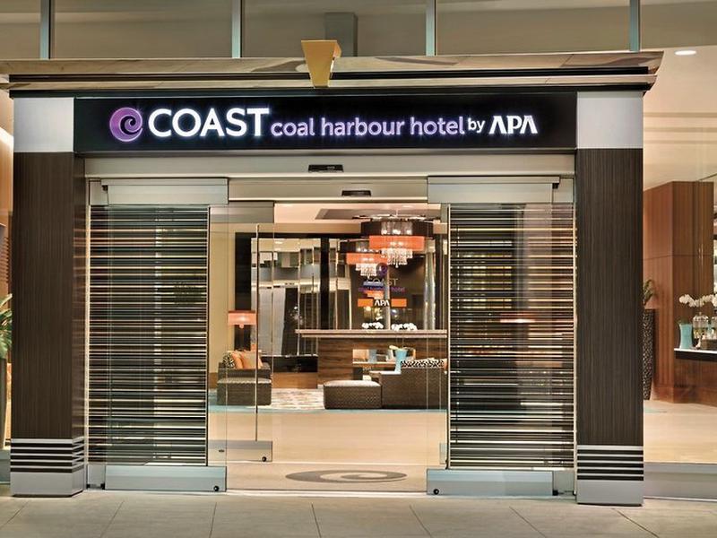 8AC4F067D551FFE5C02D04CDE383166B