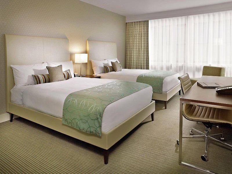 2AB869B20F5DA384E64FADBFC89B310E