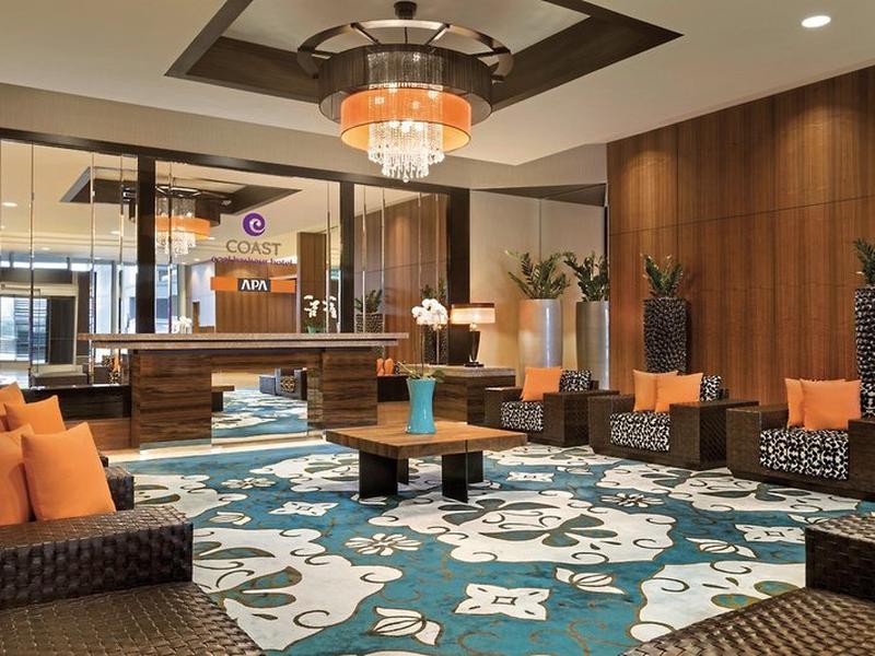 94E7D1B4C2CADF6A67F273C4A4DD0443