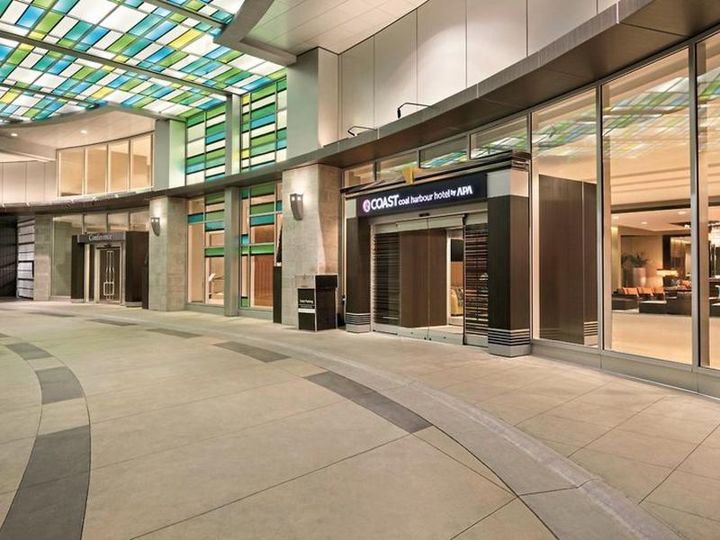 25E931F6679BEF00459827E13D024F9B