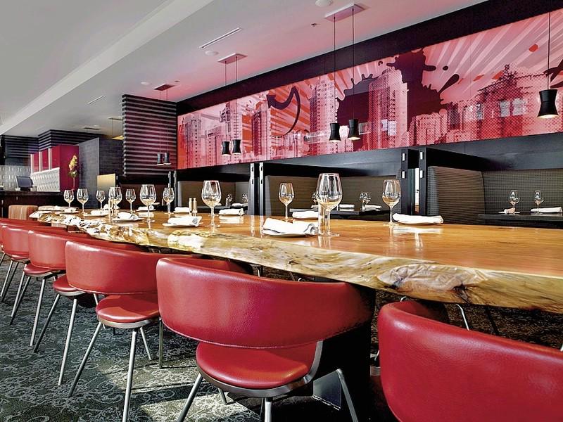 B91F82CC314C3C41D8CEED64F48A03BE