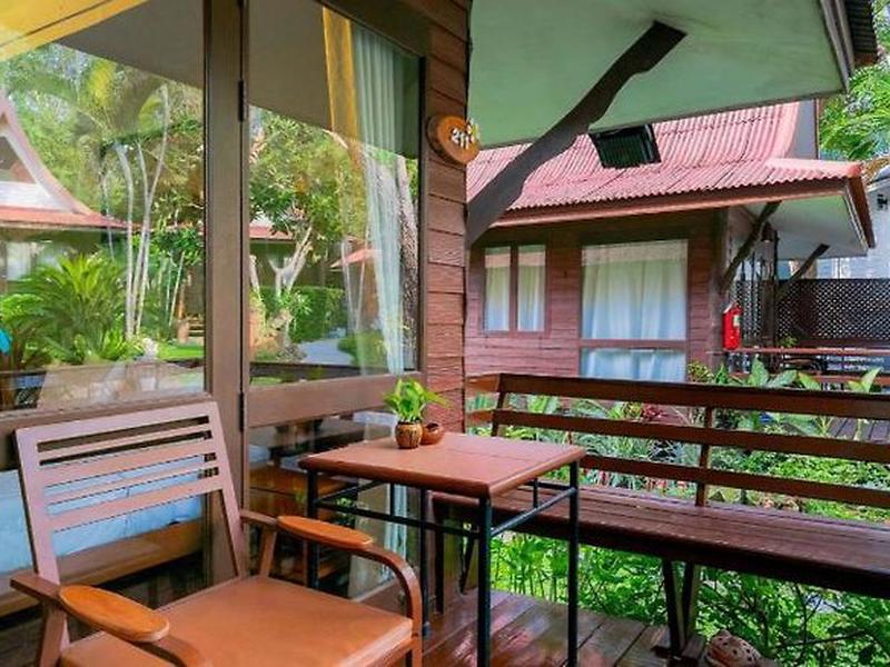 CE1300D9158A43F2DF07852151C74E30