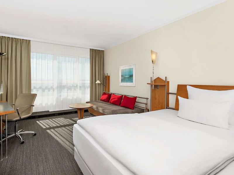 15B089BBA06F0B695BAB655BF2C6FF0B