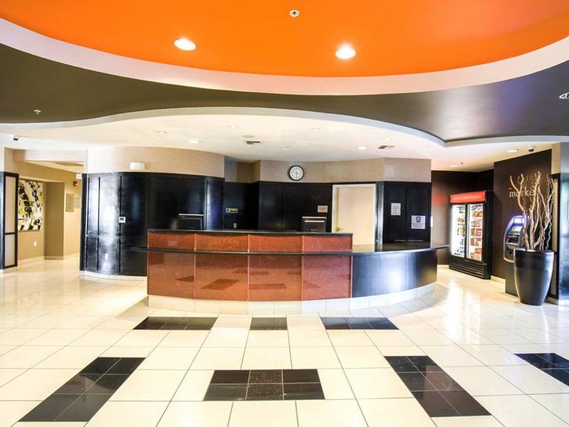 F22E4E57DE8854741CD55C05268785CB