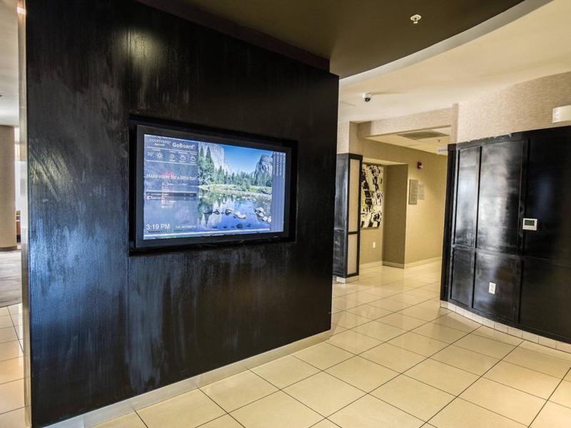 0F4FD57386F374AF3FE7E8F4DE533332