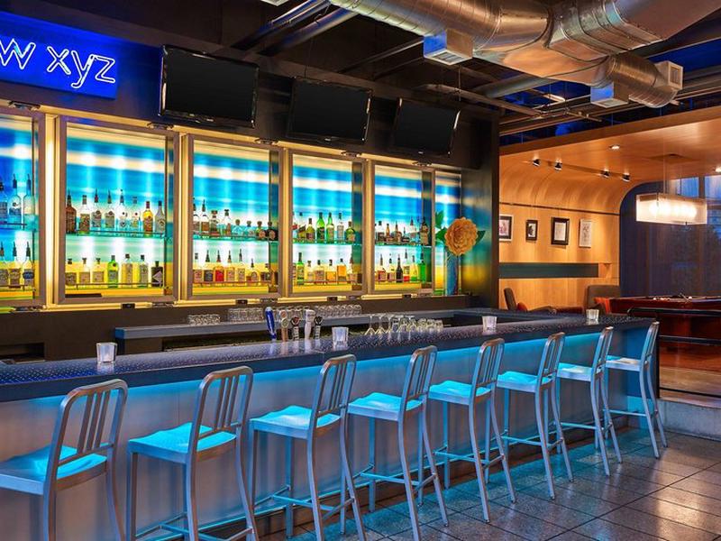 E0CA19562793F14759F9B8A2409476B7