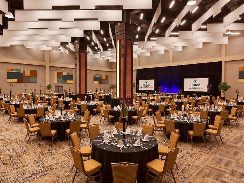 553A81304C813656769A55FFDDC120B3