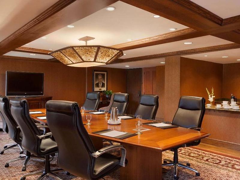 31D7892E6DF835D7D2B38BE888FCBD7B