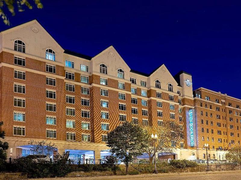 F9F372A6B19D57DFD643E45738F531E9