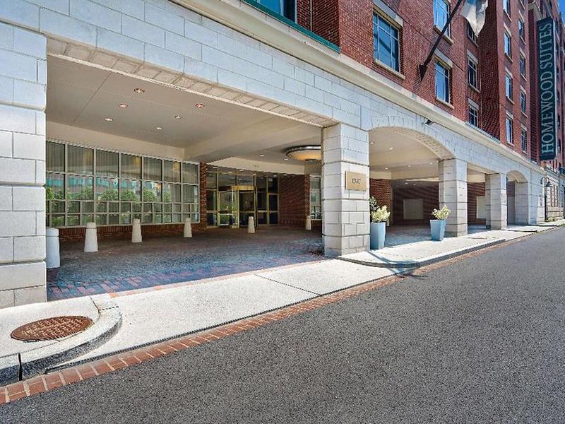 0CFC7B2036A911E9BD2609D7B04EA3AA