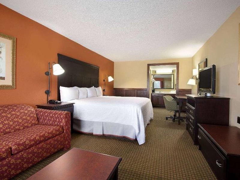 539E12E5BAACCF47B94632DBD22BB31B