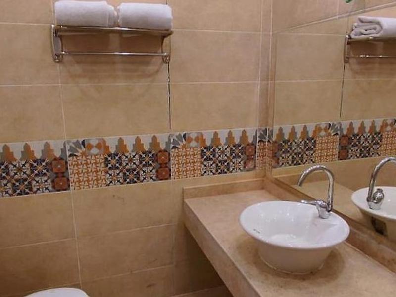 468EB7B16A91C1EA4650B48159C5E7C8