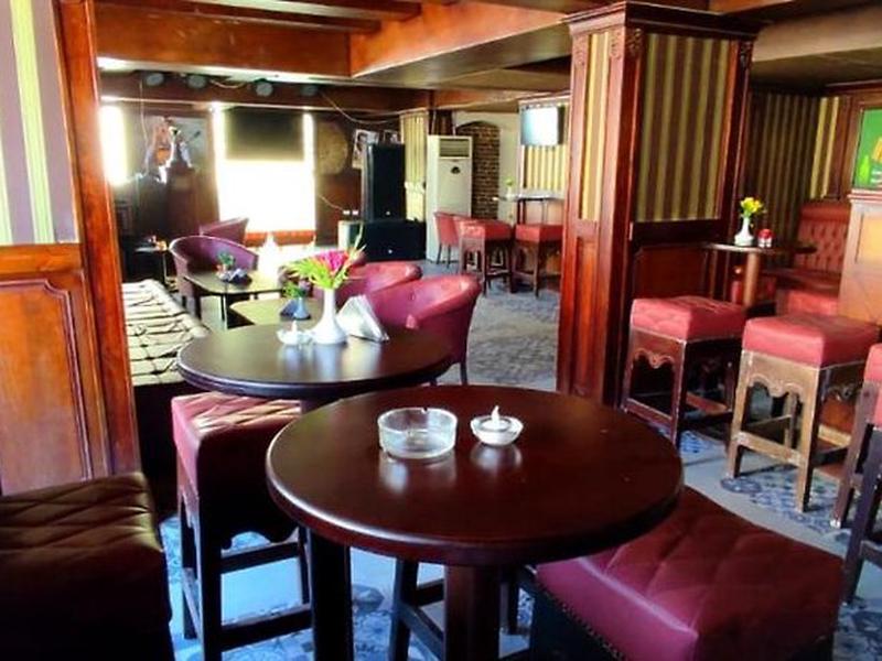 8058B4B1AFAD717E24264DB688A5FEC5