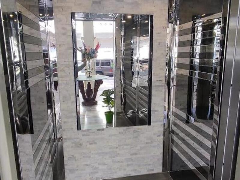 17C4D7D2B05076223434A4EE7952573D