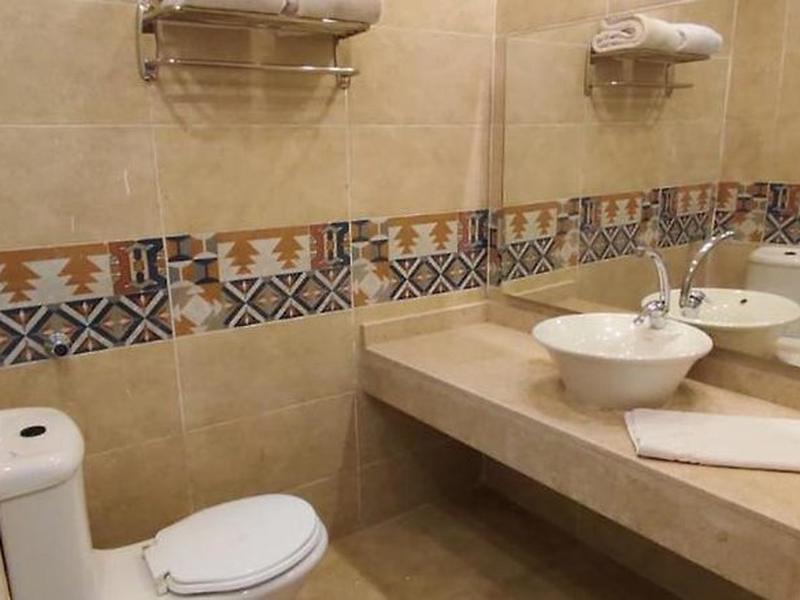 34CCF4B357E6A054A60F17EAA3A86EBF