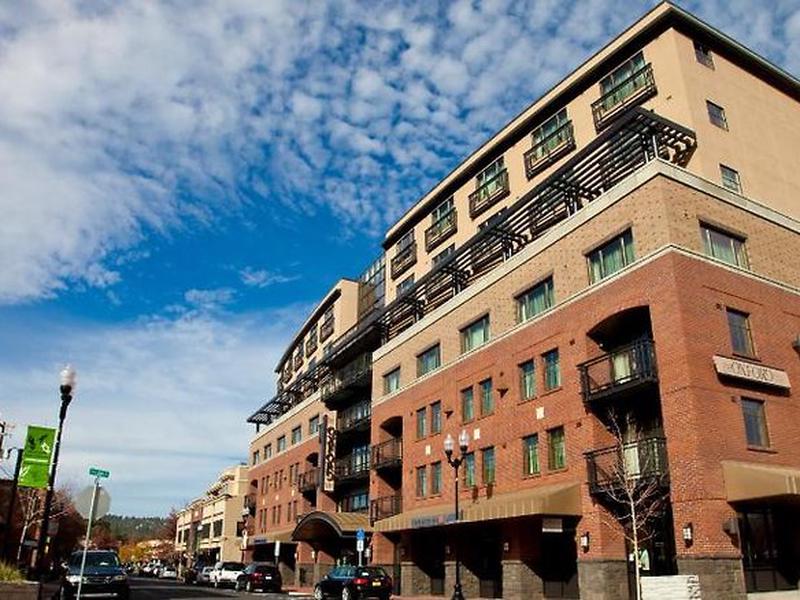 5515A0CE006E31326C955D6B86065364