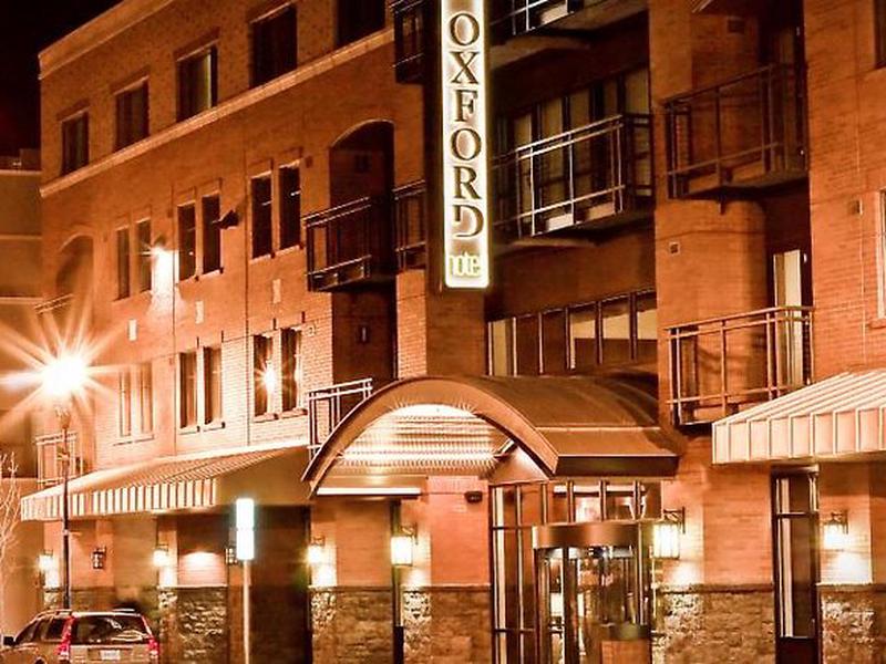 9B47AD7EA510B1C6AAEAEC2E6B9FC4EF