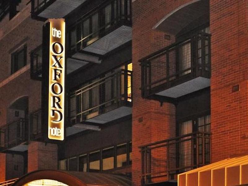 66DB01CCAF28B0B4F95431EAE9DC97DB