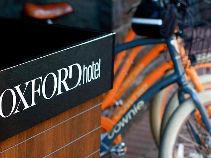 F5AE8BB59EA1707336AABD0B1A0FE12E