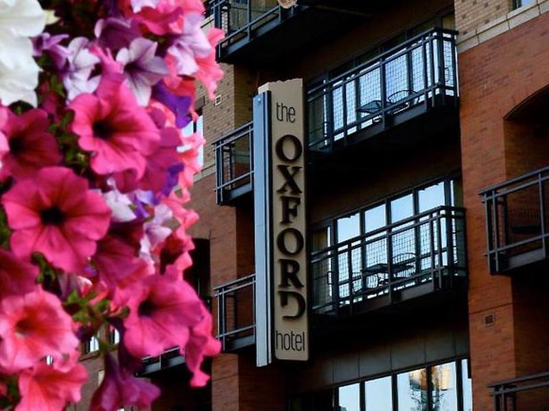 20E5C983163E6C0CD7FB65BF2ED24BCF