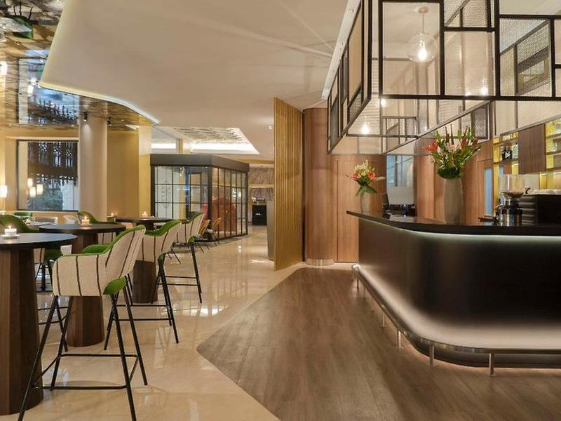 24E02DE521D022FFA62D8907F5AFE37A