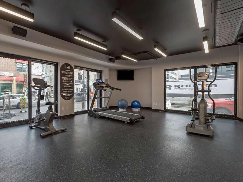 6CC2873CC46FBDA5968DD531E17FF18D